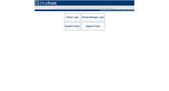 Desktop Screenshot of medianova.co.ao